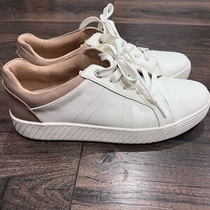 Women’s Soul Naturalizer Neela Sneaker - 8.5